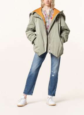 DOROTHEE SCHUMACHER Oversized-Jacke