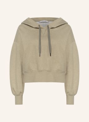 DOROTHEE SCHUMACHER Hoodie