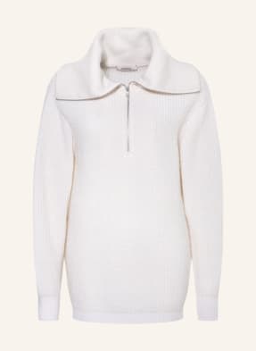 DOROTHEE SCHUMACHER Pullover