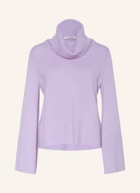 DOROTHEE SCHUMACHER Rollkragenpullover