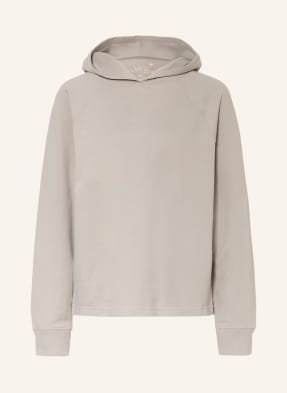 Juvia Hoodie