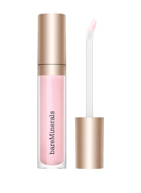 bareMinerals MINERALIST