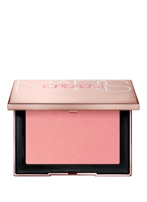 NARS OVERSIZED BLUSH