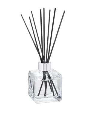 MAISON BERGER PARIS BOUQUET PARIS CHIC