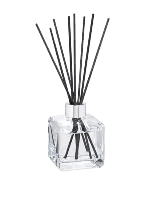 MAISON BERGER PARIS BOUQUET TOUCHE DE SOIE
