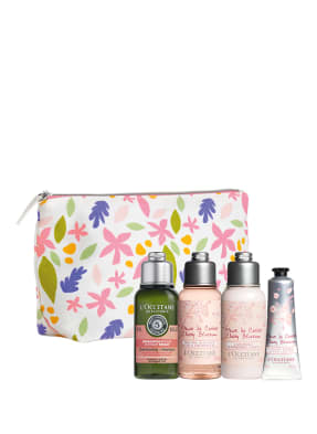 L'OCCITANE KIRSCHBLÜTE