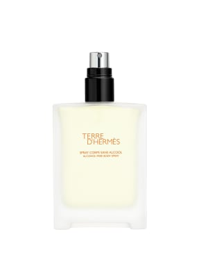 HERMÈS TERRE D'HERMÈS