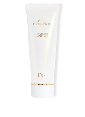 DIOR DIOR PRESTIGE
