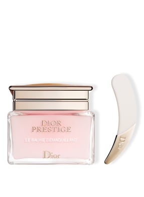 DIOR DIOR PRESTIGE