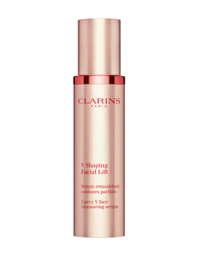 CLARINS V SHAPING FACIAL LIFT