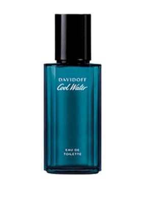 Davidoff COOL WATER