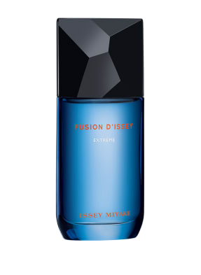 ISSEY MIYAKE FUSION D'ISSEY