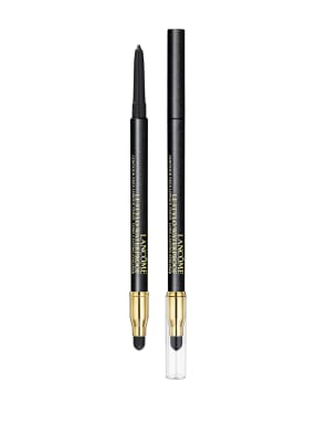 Lancôme Le Stylo Waterproof Kajalová tužka