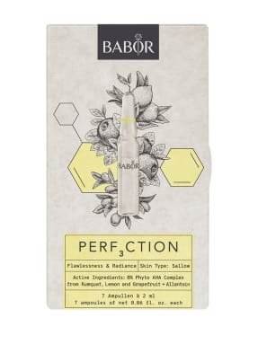BABOR PERFECTION