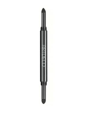ARTDECO EYE DESIGNER APPLICATOR