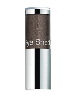 ARTDECO EYE DESIGNER REFILL