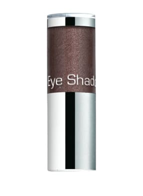 ARTDECO EYE DESIGNER REFILL