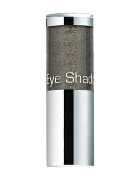 ARTDECO EYE DESIGNER REFILL