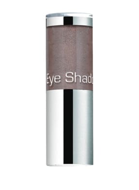 ARTDECO EYE DESIGNER REFILL
