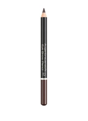 ARTDECO EYE BROW PENCIL
