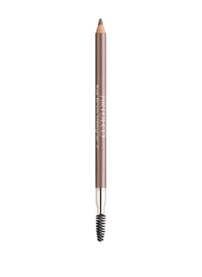 ARTDECO EYE BROW DESIGNER