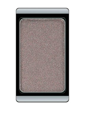 ARTDECO EYESHADOW