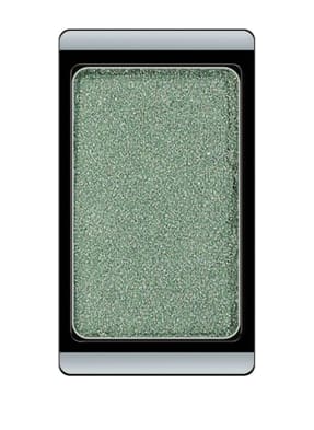 ARTDECO EYESHADOW