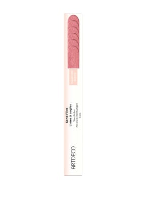 ARTDECO SAND FILES