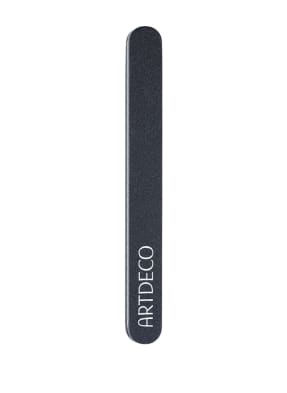 ARTDECO SUPER FILE