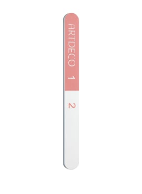 ARTDECO SUPER SHINE POLISHER