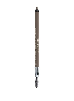 ARTDECO WATERPROOF EYE BROW DESIGNER