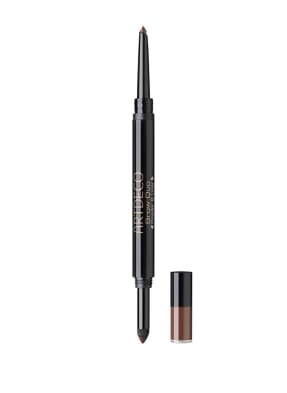 ARTDECO BROW DUO POWDER & LINER
