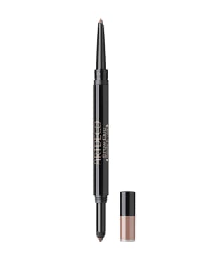 ARTDECO BROW DUO POWDER & LINER