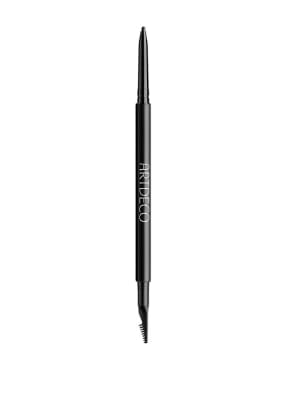 ARTDECO ULTRA FINE BROW LINER