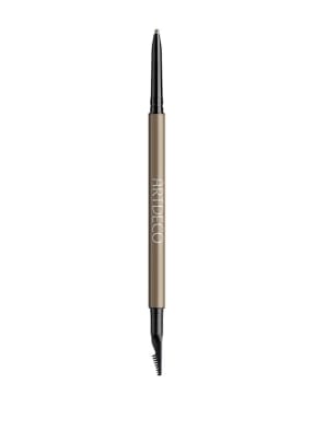 ARTDECO ULTRA FINE BROW LINER