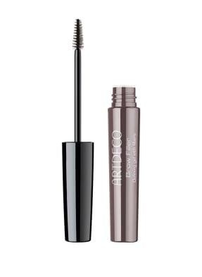 ARTDECO BROW FILLER