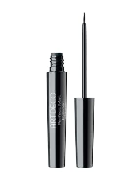 ARTDECO PERFECT MAT EYELINER WATERPROOF