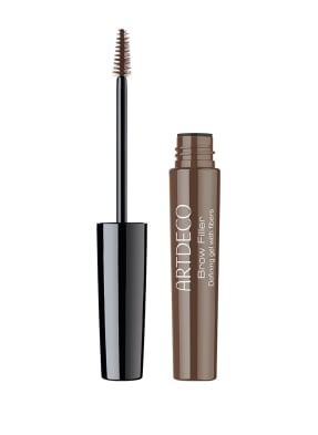 ARTDECO BROW FILLER
