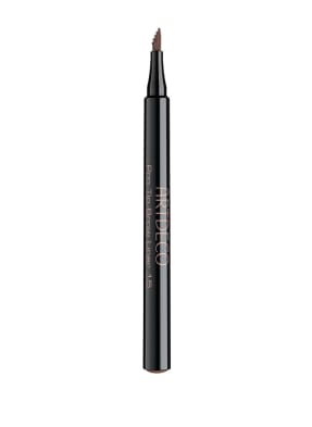 ARTDECO PRO TIP BROW LINER