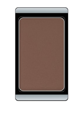 ARTDECO EYE BROW POWDER