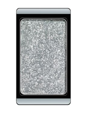 ARTDECO EYESHADOW
