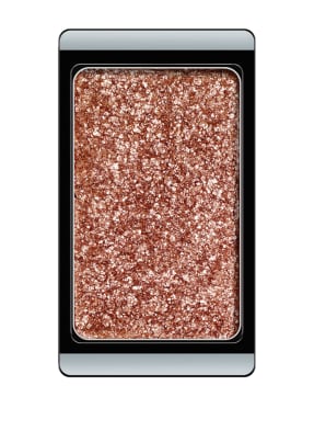 ARTDECO EYESHADOW