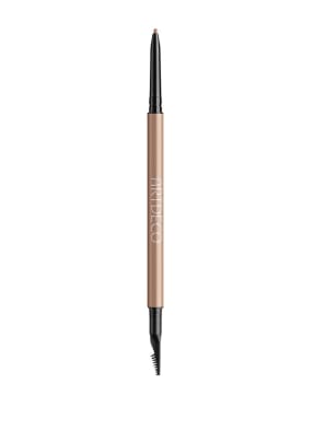 ARTDECO ULTRA FINE BROW LINER
