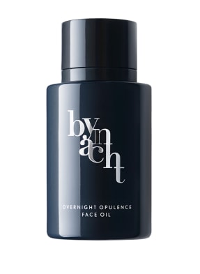BYNACHT OVERNIGHT OPULENCE