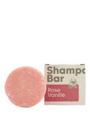 LAGERHAUS ROSE-VANILLE