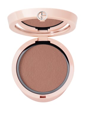 GIORGIO ARMANI BEAUTY MELTING COLOR BALM