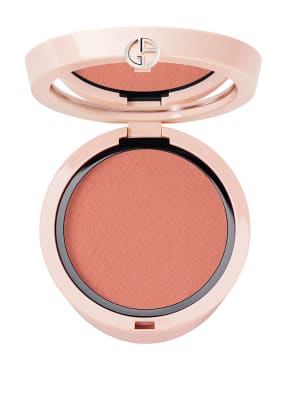 GIORGIO ARMANI BEAUTY MELTING COLOR BALM