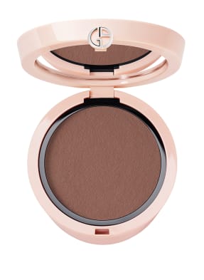 GIORGIO ARMANI BEAUTY MELTING COLOR BALM