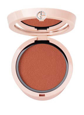 GIORGIO ARMANI BEAUTY MELTING COLOR BALM