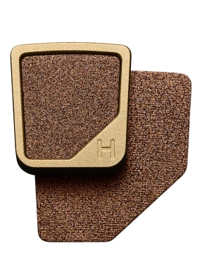HOURGLASS CURATOR SINGLE EYESHADOW METALLIC